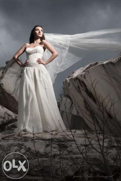 Сватбен фотограф Алекс Митаров