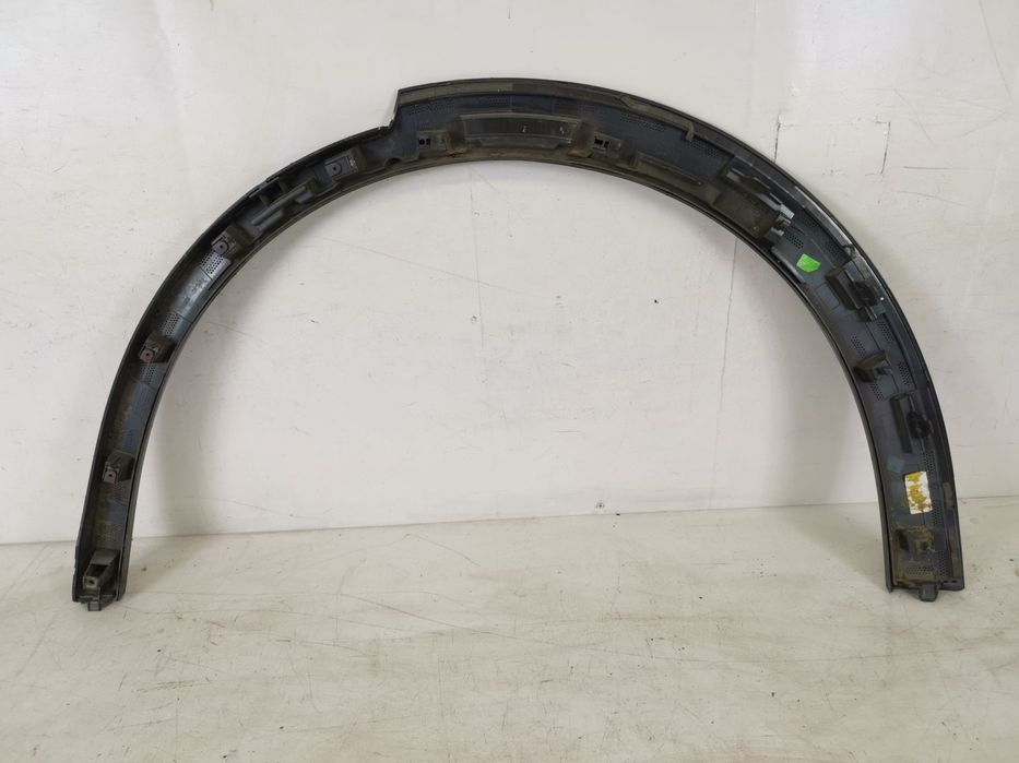 Overfender Dreapta Spate Porsche  Cayenne 3 9Y 2017 2018 2019 2020 202