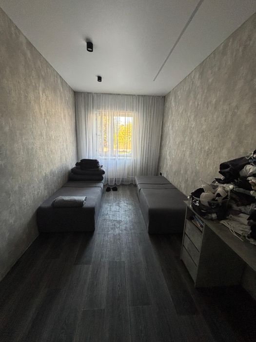 Продам квартиру в кокпекты