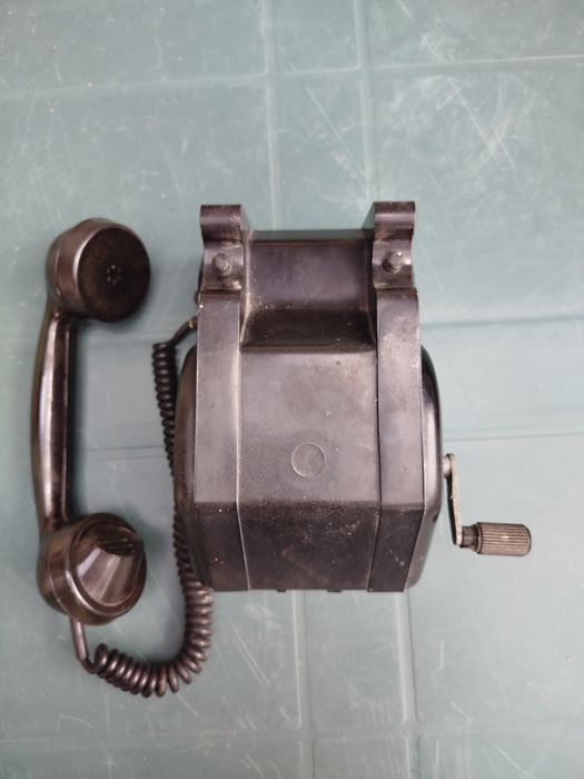 Продавам Ретро телефон
