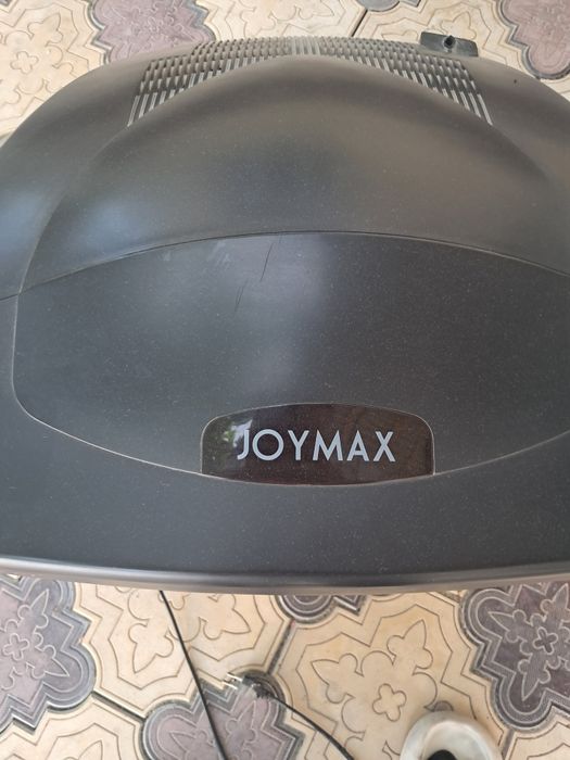 Телевизор цветной