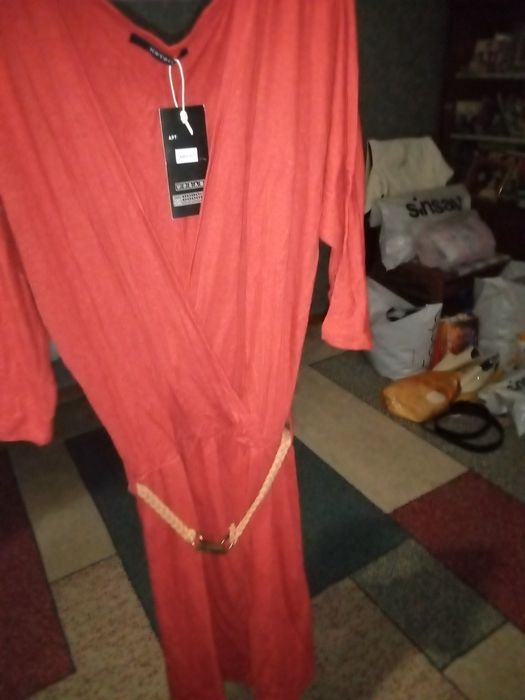 Всё по 1000 Новые