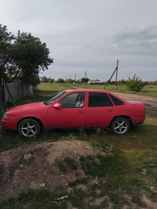 Продам машину б/у