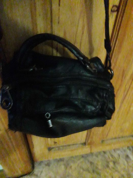 сумки рюкзаки 8 штук