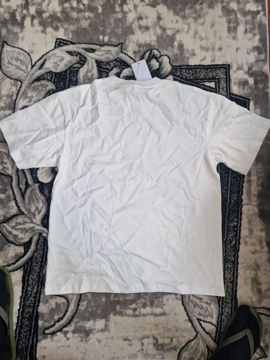 Truicou Maison Margiela mm6