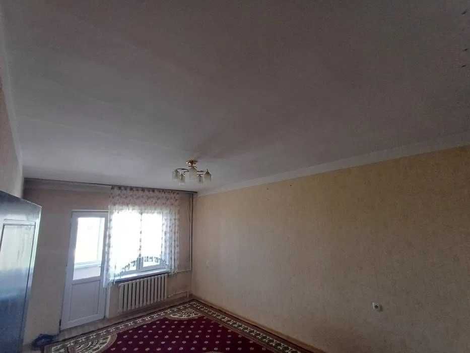 Алока махалада 5 хона 110 кавдрат 2 кавват