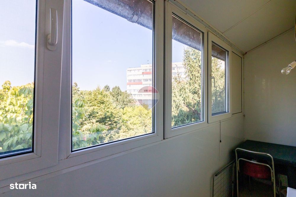 Apartament duplex 2 camere/Berceni/Piata Resita