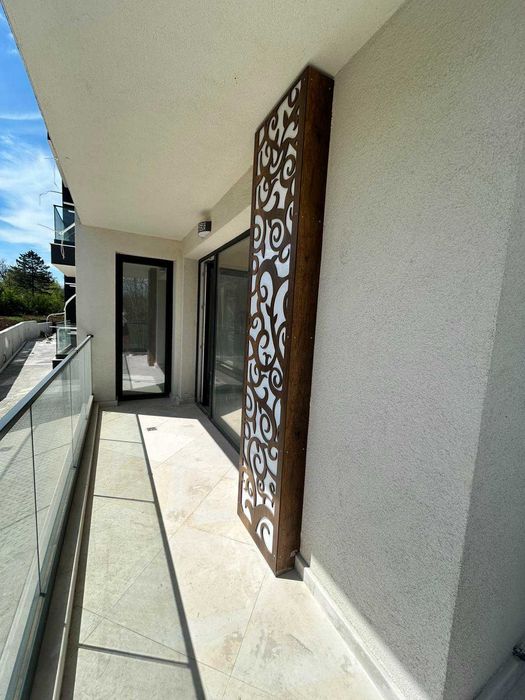 Продава се Тристаен апартамент в Велико Търново, Зона Б - 140 кв.м за 765 €/кв.м - Снимка #10