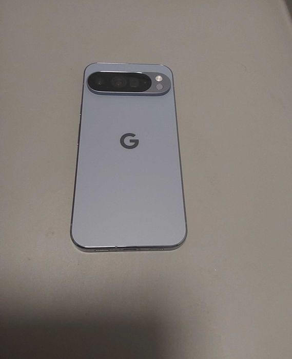 Google pixel 10 pro XL ca nou