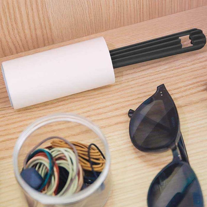 Ролер за почистване на дрехи – комплект 5 части