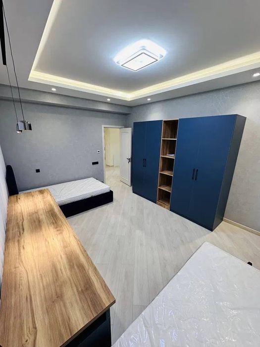 Аренда евро дома, только для жилья 2 сотки ( н465 )