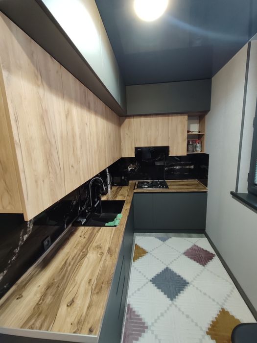 Chorvoq do'stlik 50/23