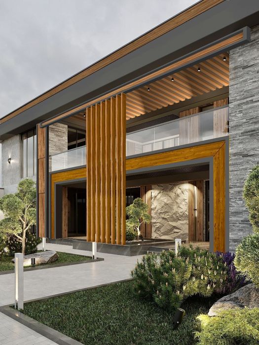 Alukabond ustalari alikabond alkafon alyukobond alukobond uy алюкобонд