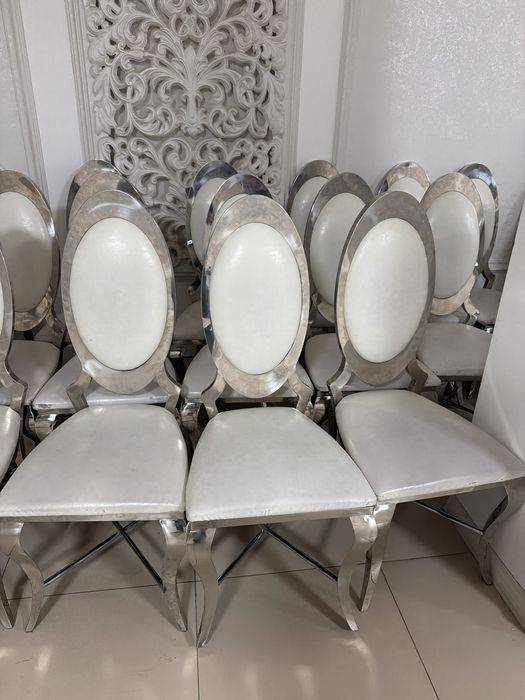 продам стулья для ресторана