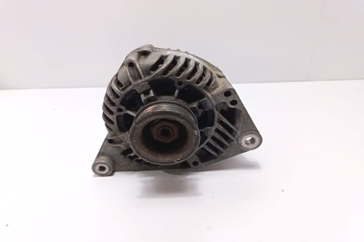 Alternator Audi A4 B5