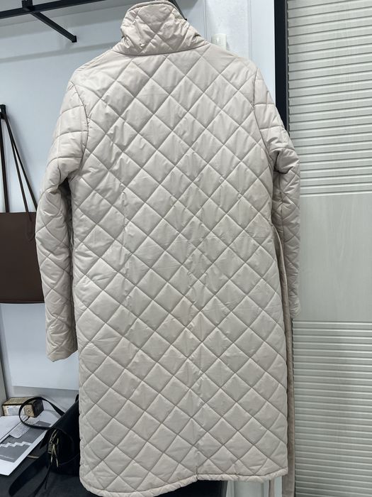 Продам куртку демисезон