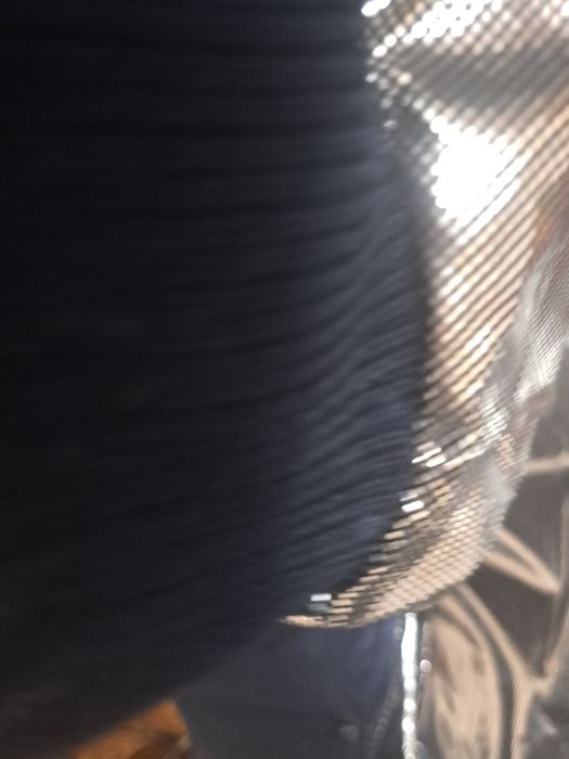 Ватник куртка вместе