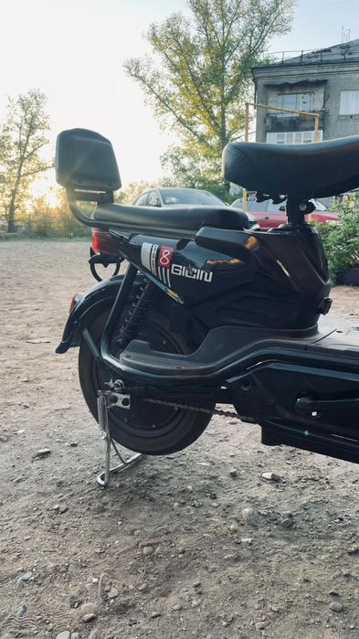 Прадам срочна sk8 прадам