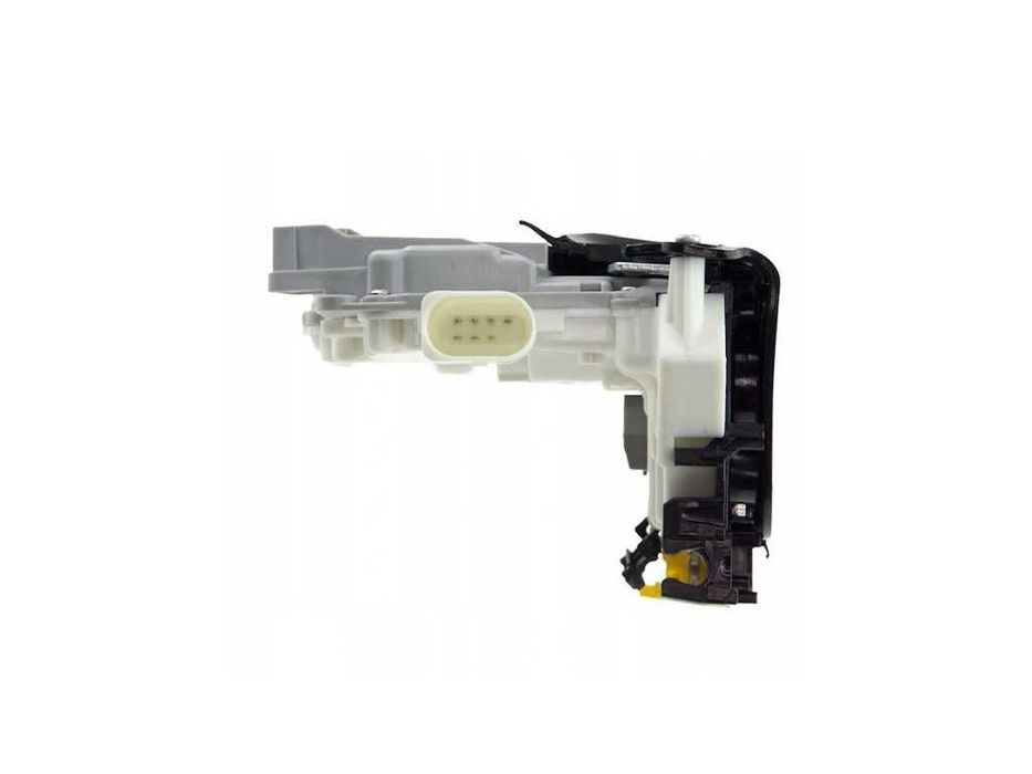 Брава за врата Audi A3,Seat Altea,Altea XL,Leon,Toledo,VW/Сеат Алтеа