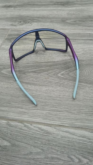 Ochelari  de soare sport fotocromatici