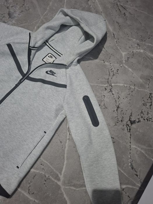 Tech fleece nike