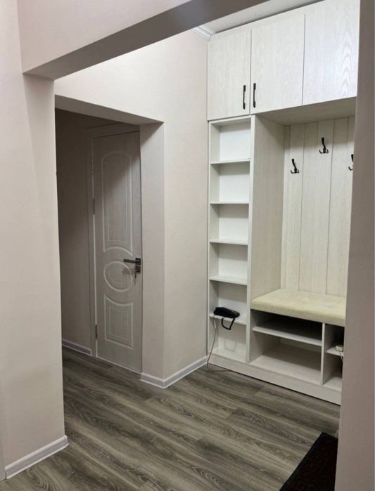 СРОСНО Аренда!!! Квартира в районе Ул. Чехова, Ойбек