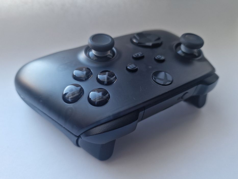 Контроллер Xbox Series X/S