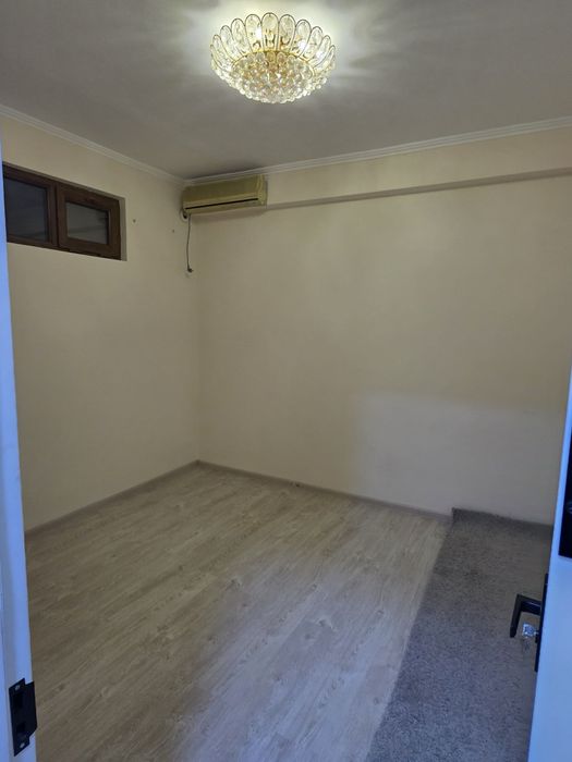 Сдаю квартиру в Яккасарае