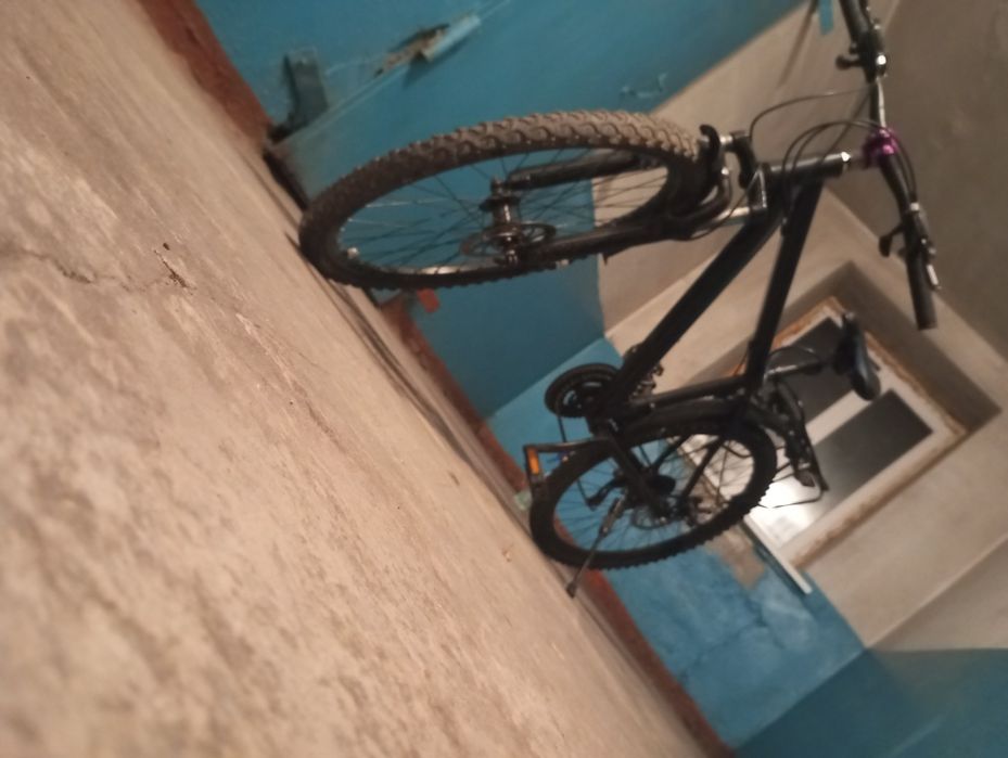 Велик описание ↓