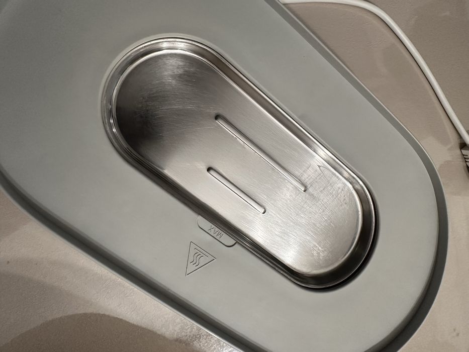 Sterilizator Philips Avent