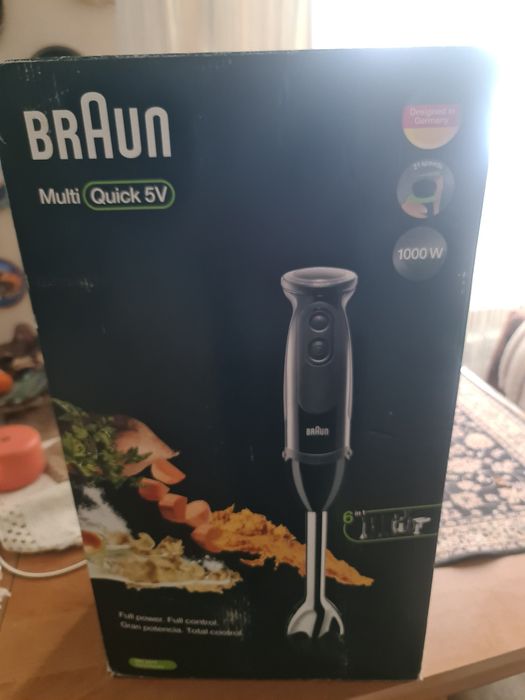 В связи с отъездом