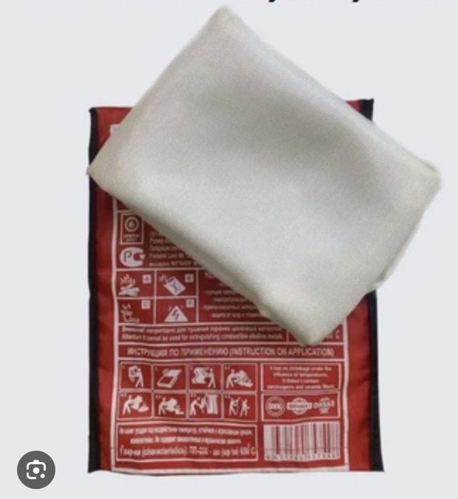 Фишка столбик аксессуары фонарные все виды большой ассортимент есть