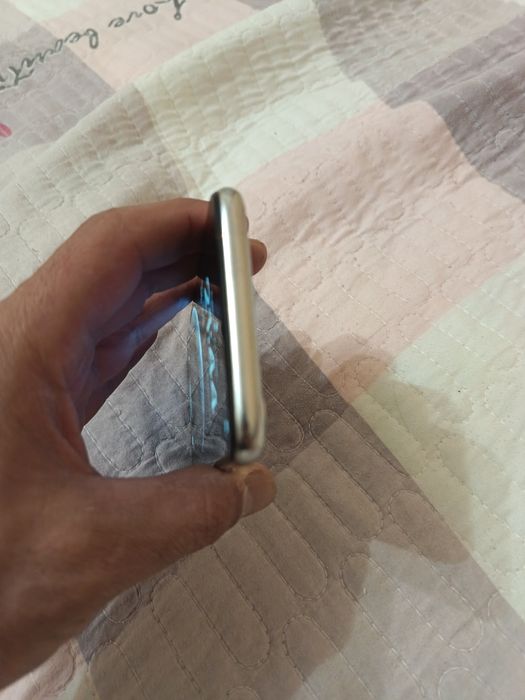 Iphone x 64 gb ideal