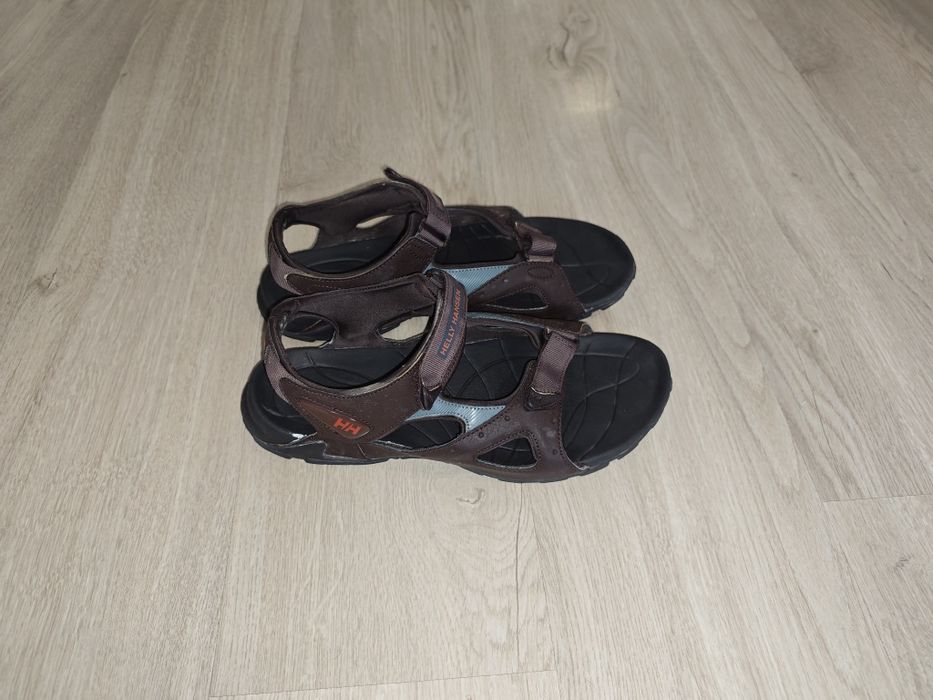 Helly Hansen  STREAMSIDE SANDAL M's, мъжки сандали