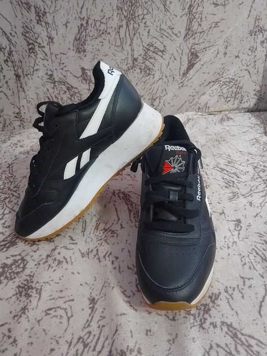Reebok Classic Номер 38