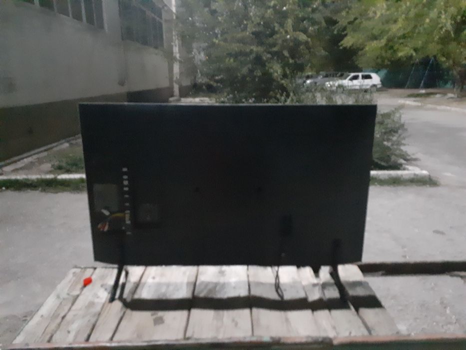 Не робочий отдадим  7500 теңге