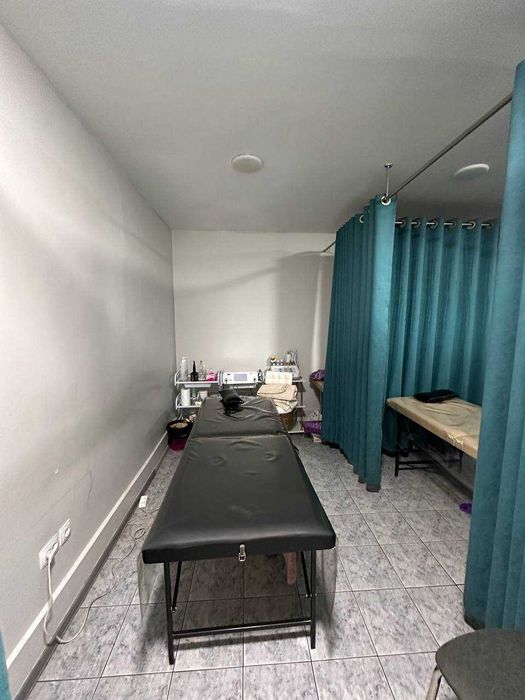 Ц-1 Готовый, действующий бизнес С Арендатором