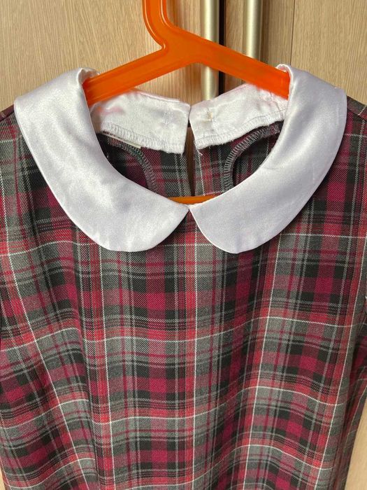 Платье для девочки, NinoMio