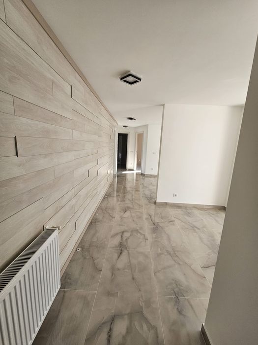 Apartament luxos cu 4 camere-ultracentral
