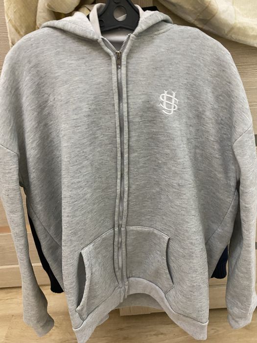 Сувен зипка срочно продается