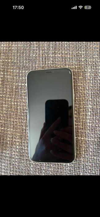 De vanzare IPHONE 11