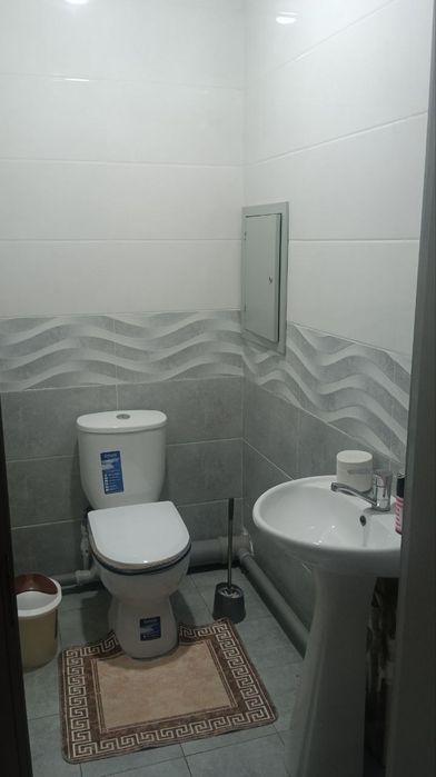 2 kishi kere sheriklika bollarga 900 mingdan