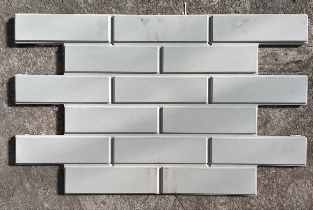 Фибро бетон продажа и доставка