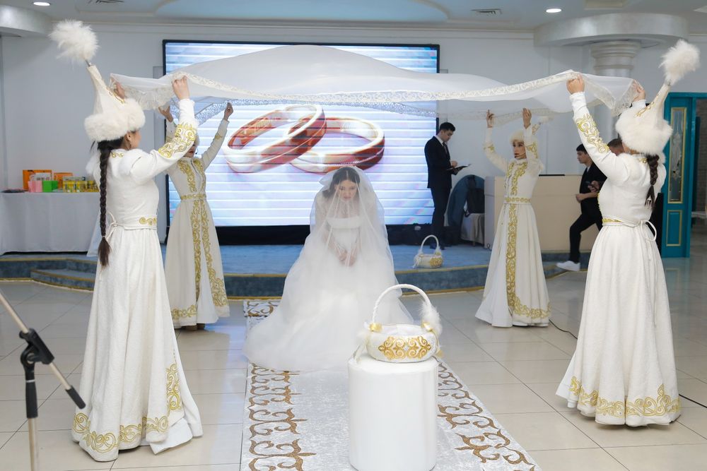 Фото видео фотограф видеограф оператор свадьба