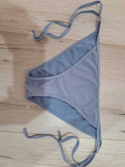 Costume de baie 2 piese (3 costume)