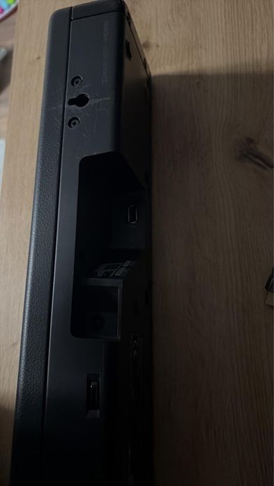 sony sf2000 soundbar