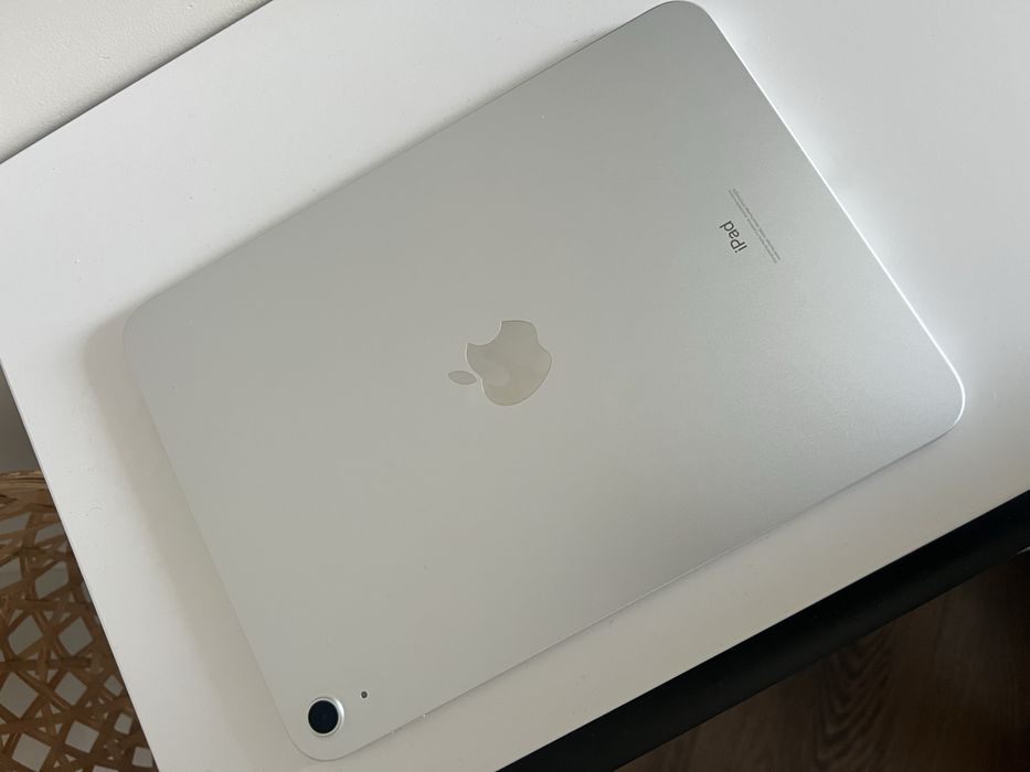 Продам Ipad 10 64 Gb