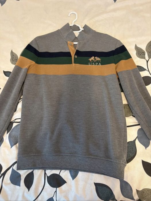 Bluza Polo Ralph Lauren