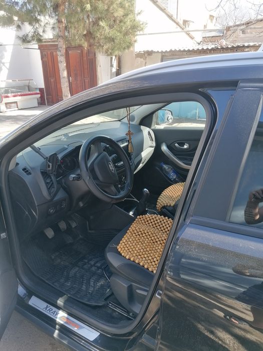 В аренду без выкупа