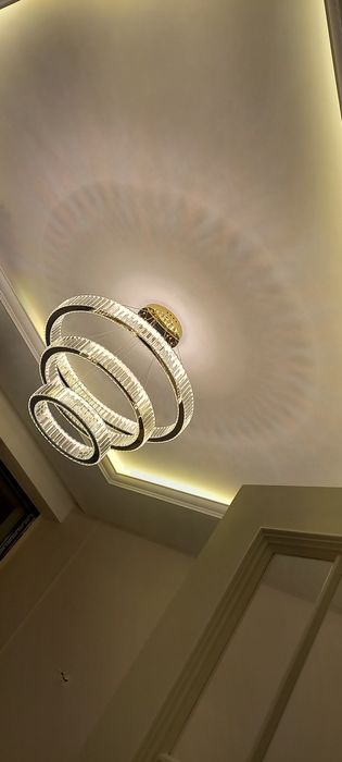 Ремонт квартир под ключ